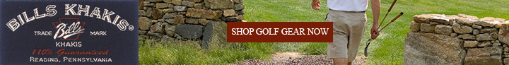 BillsKhakisGolfAd